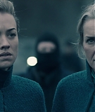 TheHandmaidsTale_1x09_TheBridge_0201.jpg