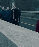 TheHandmaidsTale_1x09_TheBridge_0209.jpg