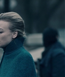 TheHandmaidsTale_1x09_TheBridge_0213.jpg