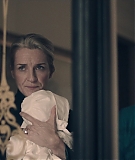 TheHandmaidsTale_1x09_TheBridge_0219.jpg