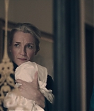 TheHandmaidsTale_1x09_TheBridge_0233.jpg