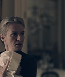 TheHandmaidsTale_1x09_TheBridge_0254.jpg