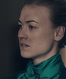 TheHandmaidsTale_1x09_TheBridge_0258.jpg