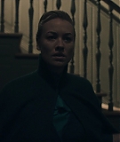 TheHandmaidsTale_1x09_TheBridge_0270.jpg