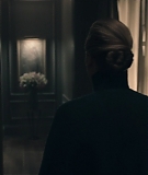 TheHandmaidsTale_1x09_TheBridge_0275.jpg