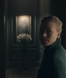 TheHandmaidsTale_1x09_TheBridge_0276.jpg