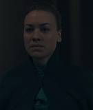 TheHandmaidsTale_1x09_TheBridge_0278.jpg