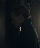 TheHandmaidsTale_1x09_TheBridge_0284.jpg