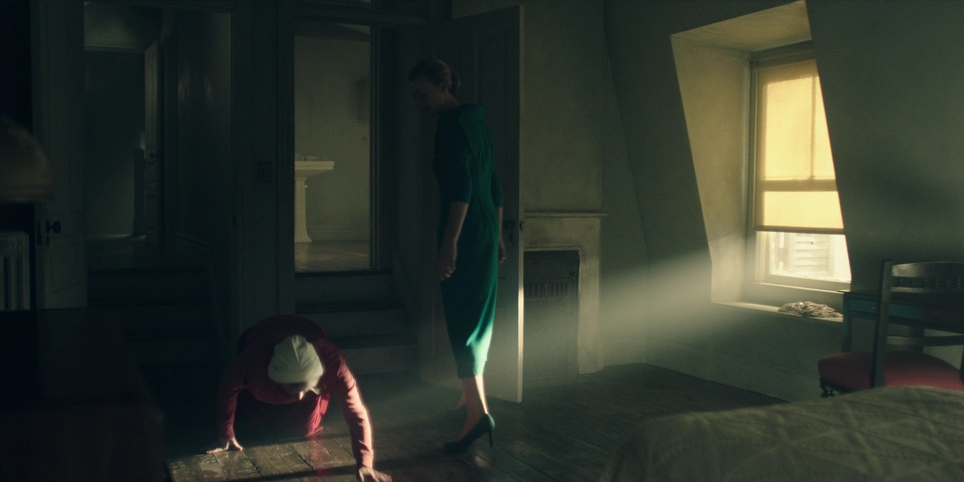TheHandmaidsTale_1x10_Night_0003.jpg TheHandmaidsTale_1x10_Night_0003.jpg
