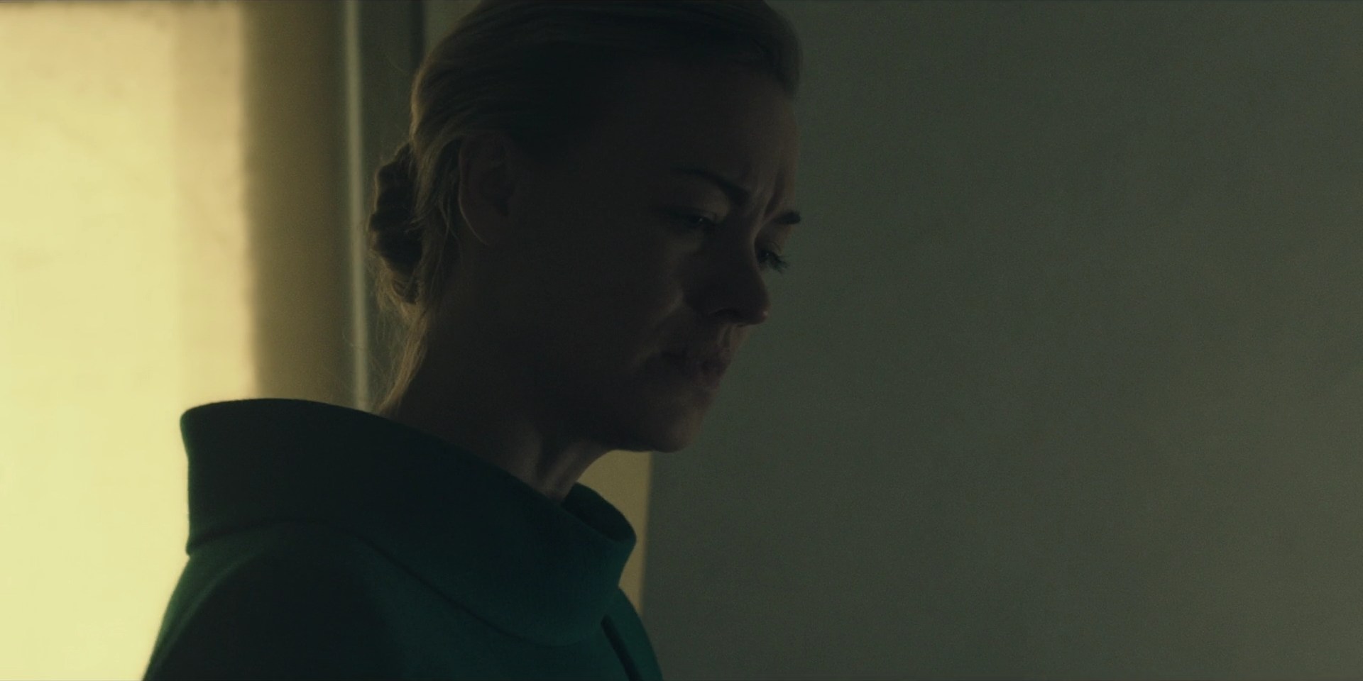 TheHandmaidsTale_1x10_Night_0015.jpg TheHandmaidsTale_1x10_Night_0015.jpg