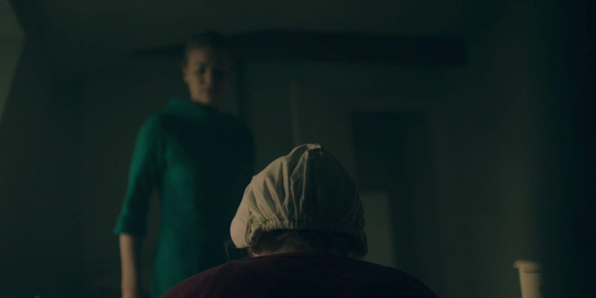 TheHandmaidsTale_1x10_Night_0046.jpg