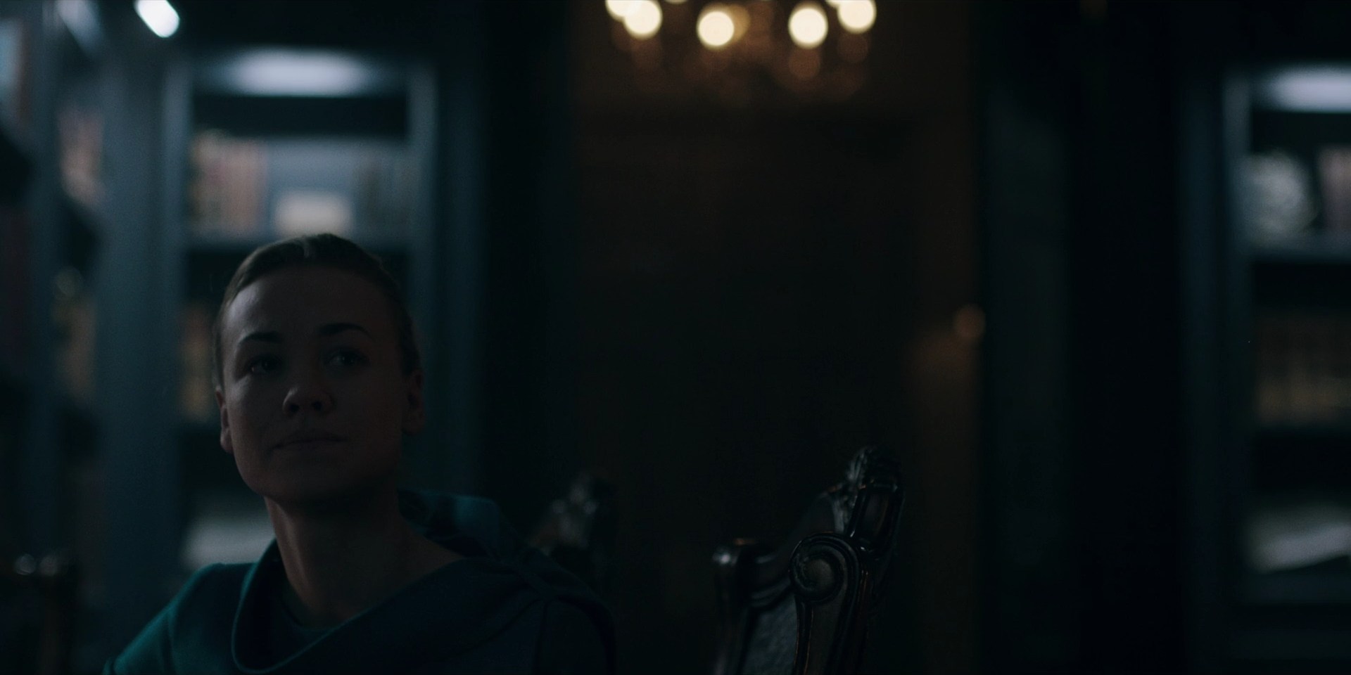 TheHandmaidsTale_1x10_Night_0150.jpg
