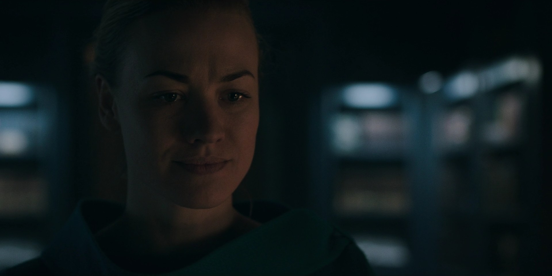 TheHandmaidsTale_1x10_Night_0214.jpg TheHandmaidsTale_1x10_Night_0214.jpg