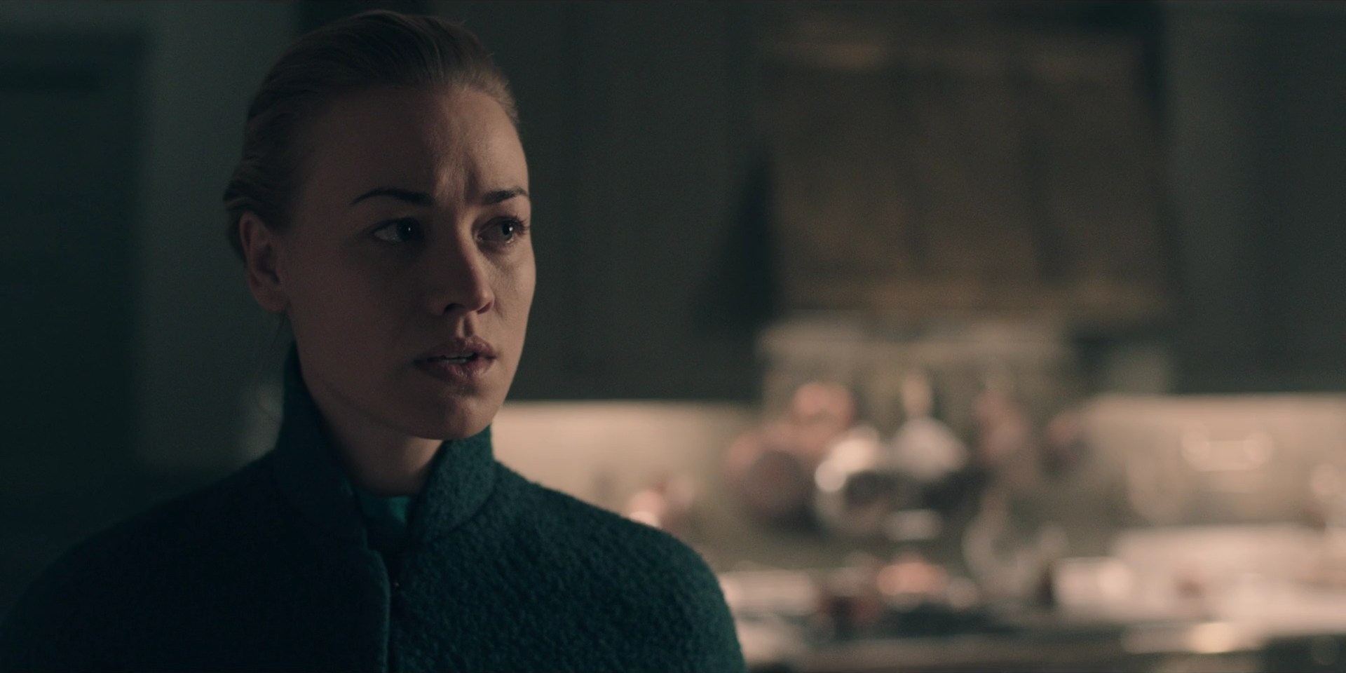 TheHandmaidsTale_1x10_Night_0242.jpg