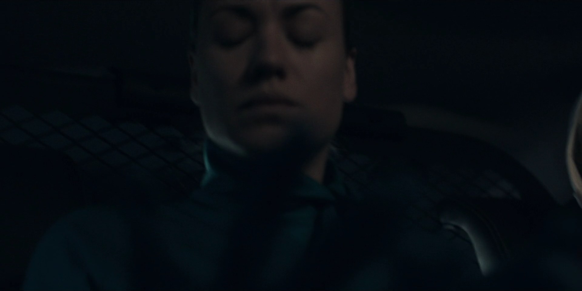 TheHandmaidsTale_1x10_Night_0260.jpg