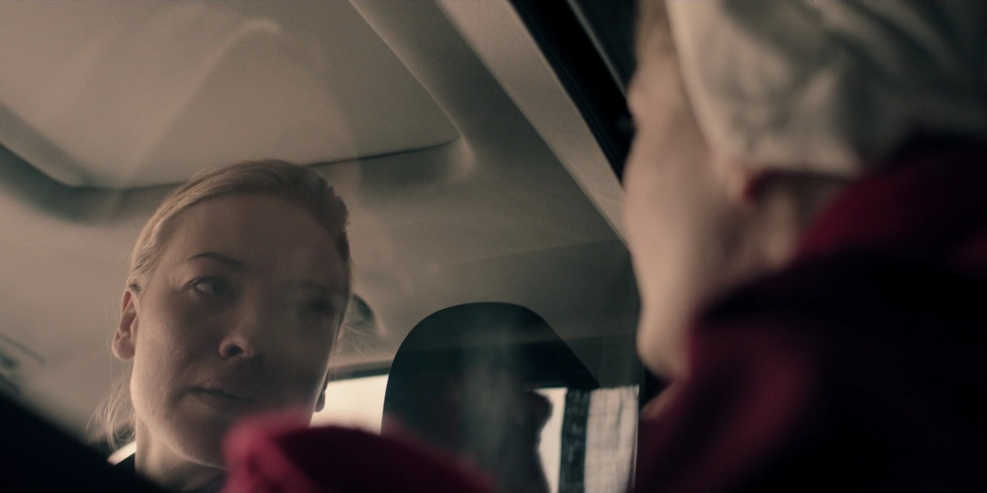 TheHandmaidsTale_1x10_Night_0315.jpg TheHandmaidsTale_1x10_Night_0315.jpg
