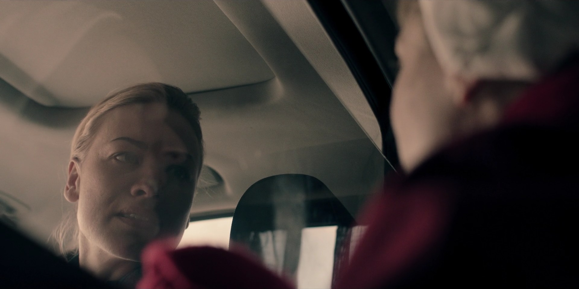 TheHandmaidsTale_1x10_Night_0318.jpg