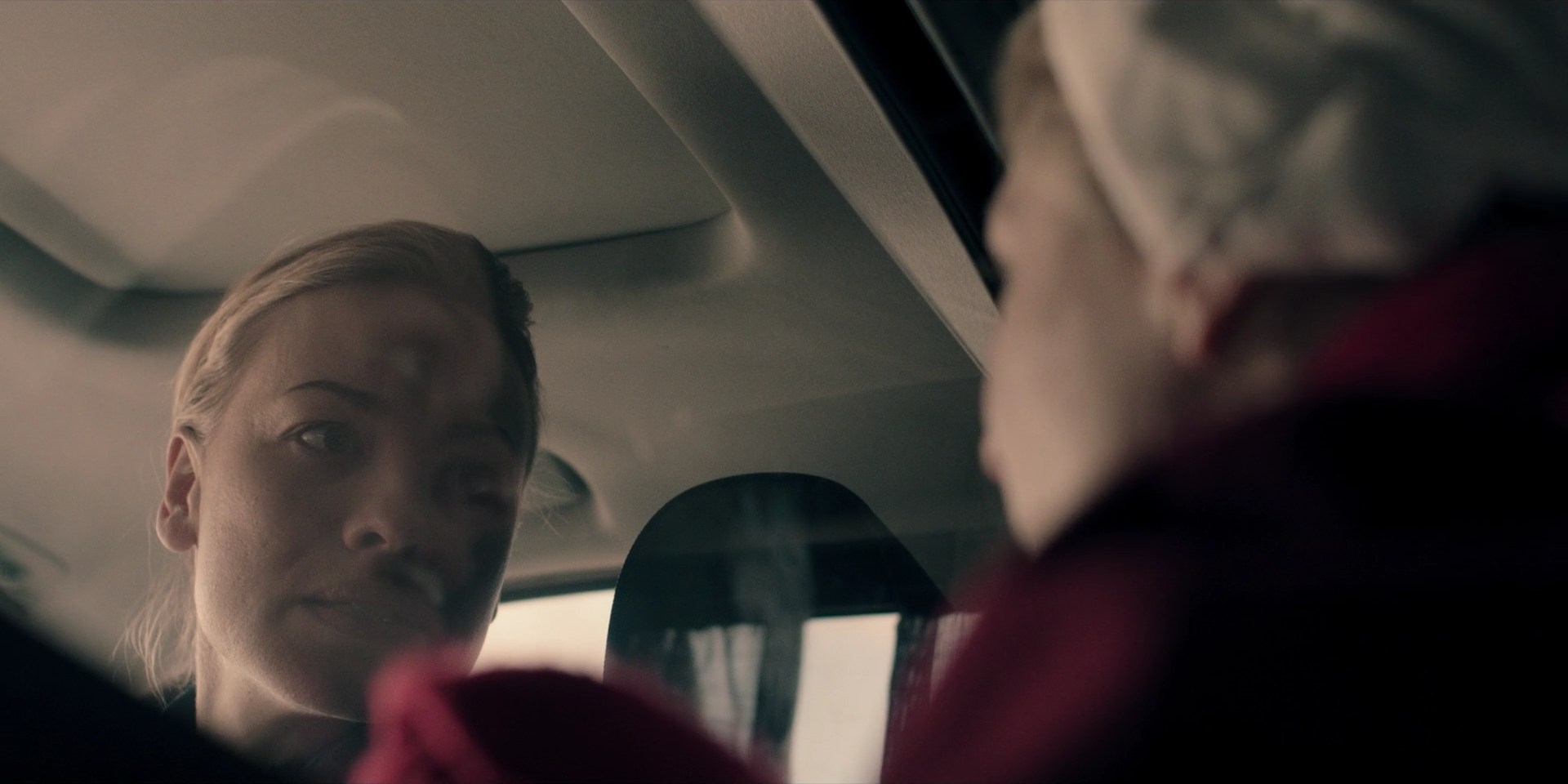 TheHandmaidsTale_1x10_Night_0319.jpg