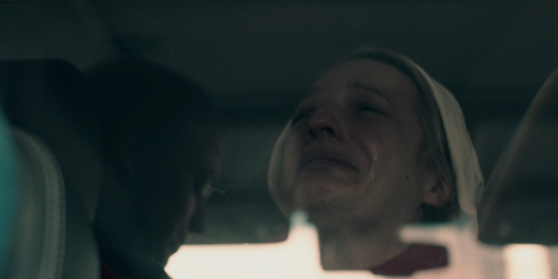 TheHandmaidsTale_1x10_Night_0326.jpg