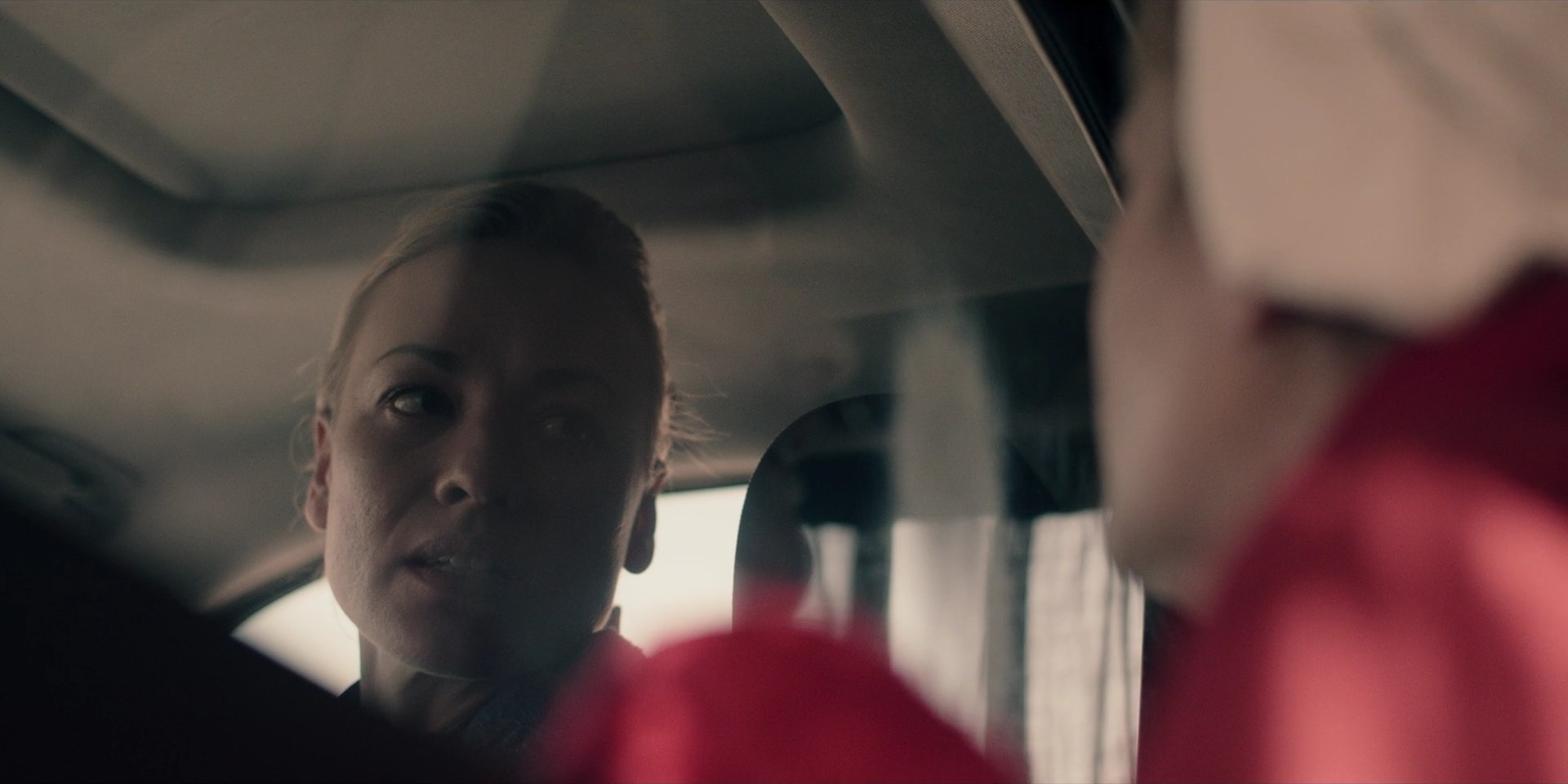 TheHandmaidsTale_1x10_Night_0335.jpg