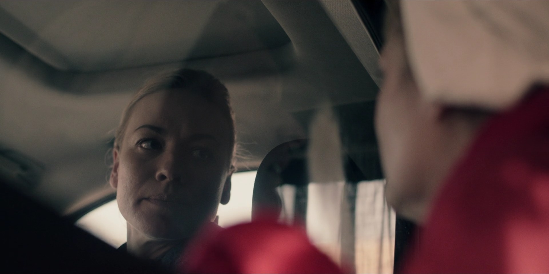 TheHandmaidsTale_1x10_Night_0337.jpg