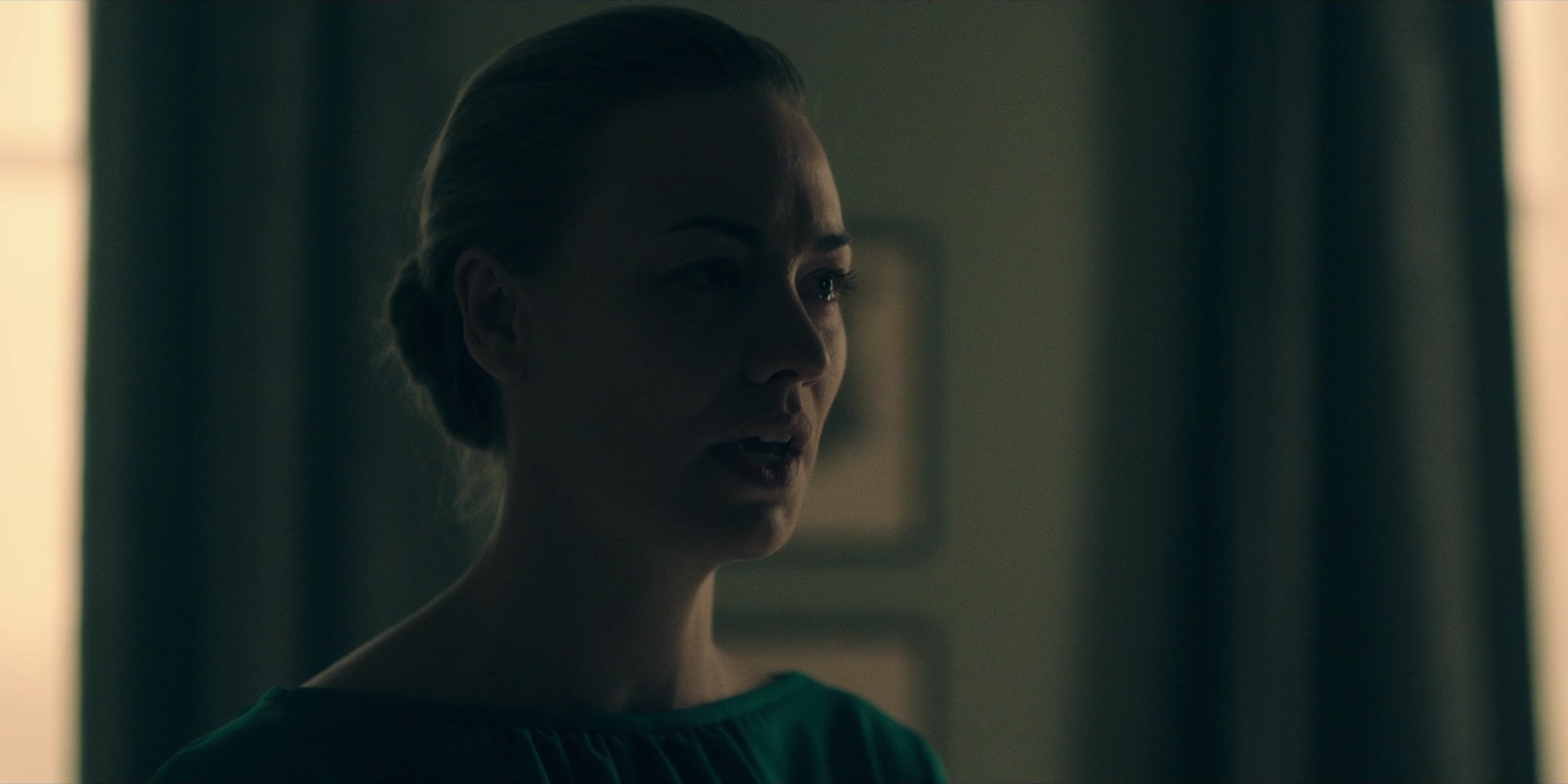 TheHandmaidsTale_1x10_Night_0382.jpg