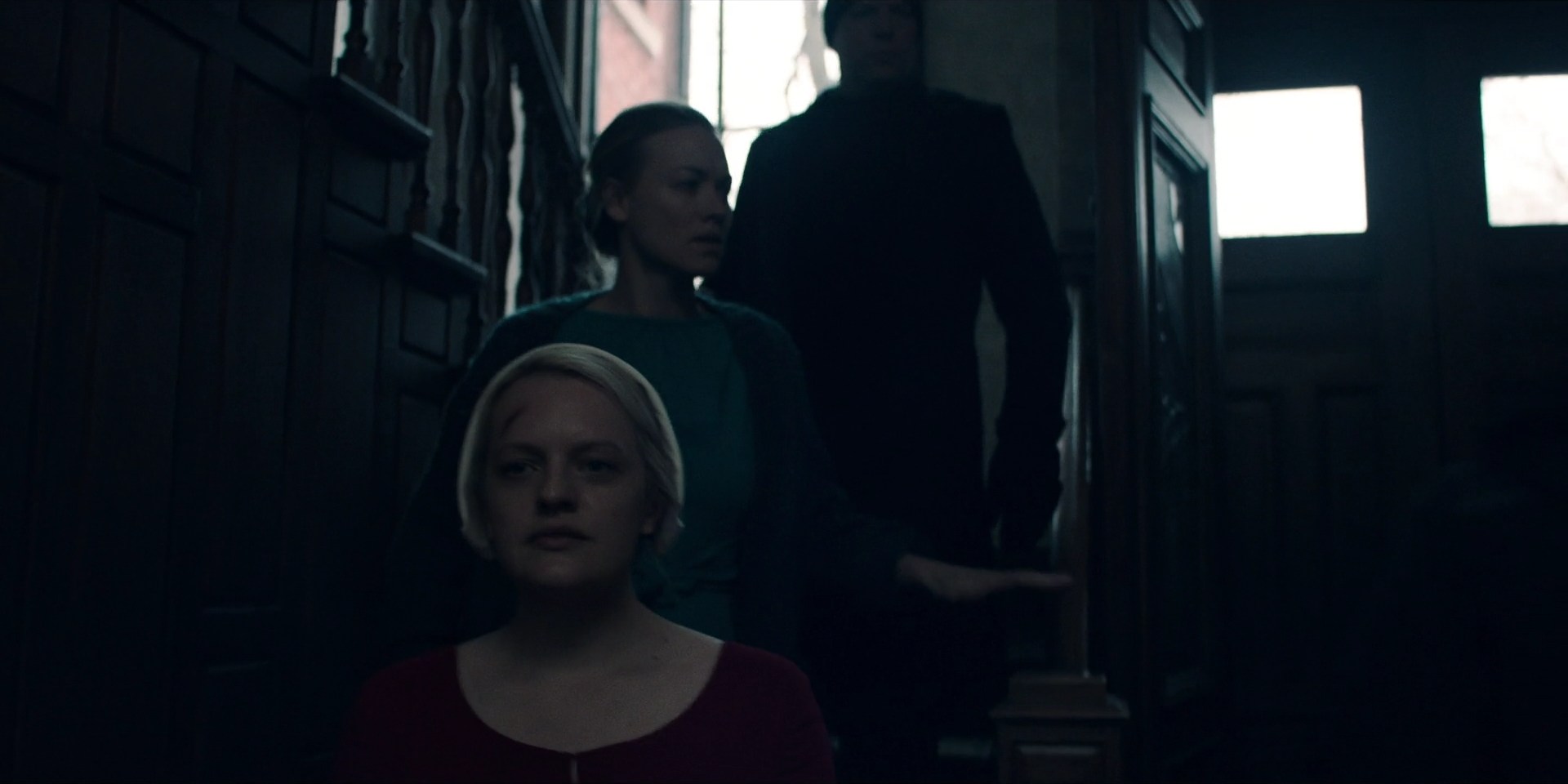 TheHandmaidsTale_1x10_Night_0432.jpg