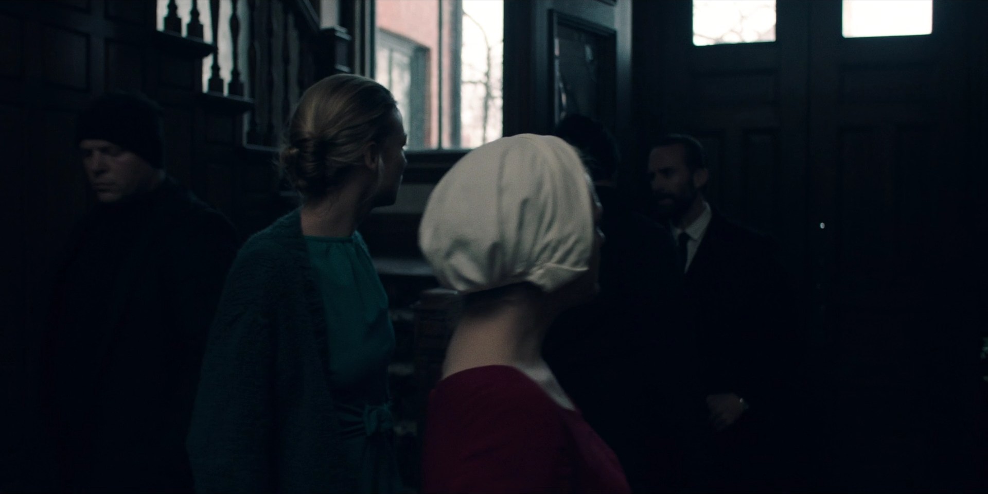 TheHandmaidsTale_1x10_Night_0435.jpg