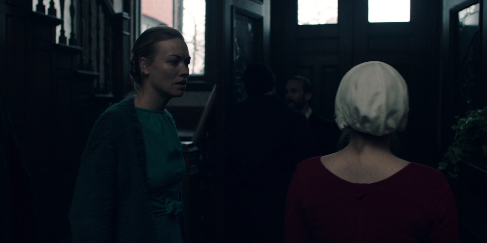 TheHandmaidsTale_1x10_Night_0436.jpg