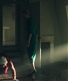 TheHandmaidsTale_1x10_Night_0003.jpg