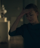 TheHandmaidsTale_1x10_Night_0006.jpg