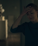 TheHandmaidsTale_1x10_Night_0007.jpg