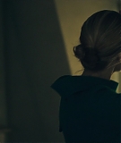 TheHandmaidsTale_1x10_Night_0011.jpg