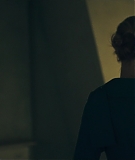 TheHandmaidsTale_1x10_Night_0013.jpg