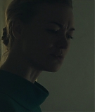 TheHandmaidsTale_1x10_Night_0017.jpg
