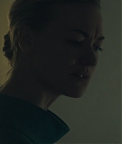 TheHandmaidsTale_1x10_Night_0018.jpg