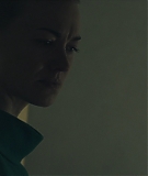 TheHandmaidsTale_1x10_Night_0022.jpg