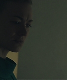 TheHandmaidsTale_1x10_Night_0023.jpg