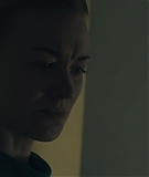 TheHandmaidsTale_1x10_Night_0025.jpg