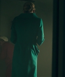 TheHandmaidsTale_1x10_Night_0027.jpg