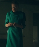 TheHandmaidsTale_1x10_Night_0028.jpg