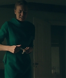 TheHandmaidsTale_1x10_Night_0032.jpg