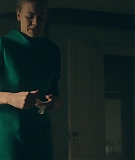 TheHandmaidsTale_1x10_Night_0033.jpg