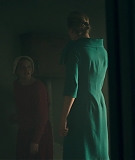 TheHandmaidsTale_1x10_Night_0039.jpg