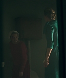 TheHandmaidsTale_1x10_Night_0040.jpg