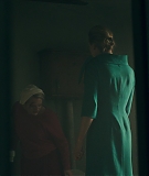 TheHandmaidsTale_1x10_Night_0041.jpg