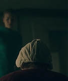 TheHandmaidsTale_1x10_Night_0046.jpg