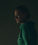 TheHandmaidsTale_1x10_Night_0048.jpg