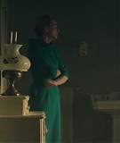 TheHandmaidsTale_1x10_Night_0052.jpg