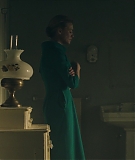 TheHandmaidsTale_1x10_Night_0053.jpg